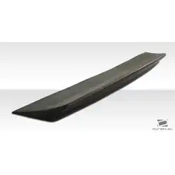 2008-2012 Nissan Altima GT Concept Rear Wing image - 7