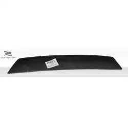 2008-2012 Nissan Altima GT Concept Rear Wing image - 11