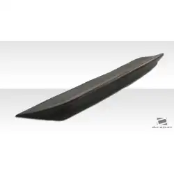 2008-2012 Nissan Altima GT Concept Rear Wing image - 13