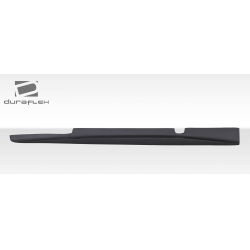 1997-2004 Chevrolet Corvette C5 Duraflex AC Edition Side Skirts Rocker Panels - 2 Piece image - 7