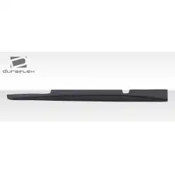 1997-2004 Chevrolet Corvette AC Edition Side Skirts image - 13