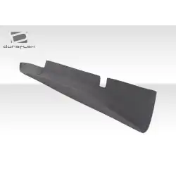 1997-2004 Chevrolet Corvette AC Edition Side Skirts image - 17