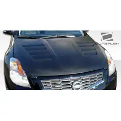 2008-2009 Nissan Altima GT Concept Kit image - 9