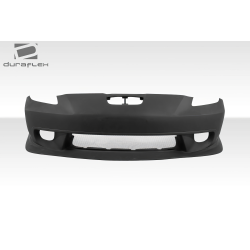 2000-2005 Toyota Celica Duraflex TD2000 Front Bumper - 1 Piece image - 4