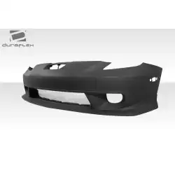 2000-2005 Toyota Celica TD2000 Front Bumper - 1 Piece image - 5