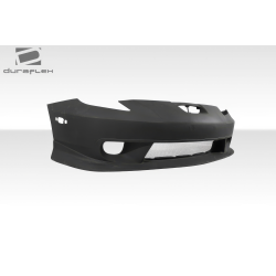 2000-2005 Toyota Celica Duraflex TD2000 Front Bumper - 1 Piece image - 6