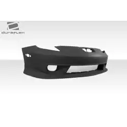 2000-2005 Toyota Celica TD2000 Front Bumper - 1 Piece image - 6