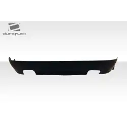 1998-2001 Audi A6 Type A Rear Lip image - 7
