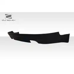 1998-2001 Audi A6 Type A Rear Lip image - 11