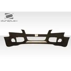 2008-2012 Audi A5 S5 Look Front Bumper image - 17