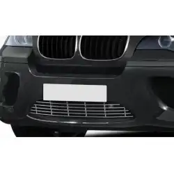 2008-2014 BMW X6 AF-1 Grille image - 2