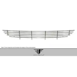 2008-2014 BMW X6 AF-1 Grille image - 6