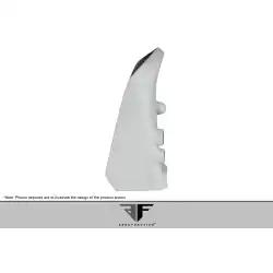 2003-2006 Porsche Cayenne AF-1 Accessory image - 12