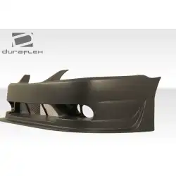 1999-2004 Ford Mustang CBR500 Wide Body Kit - 8 Piece image - 3