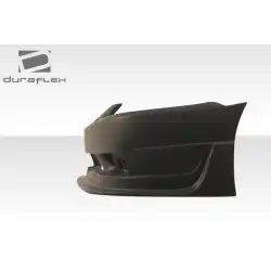 1999-2004 Ford Mustang CBR500 Wide Body Kit - 8 Piece image - 4