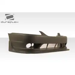 1999-2004 Ford Mustang CBR500 Kit image - 12