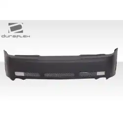 1999-2004 Ford Mustang CBR500 Wide Body Rear Bumper - 1 Piece image - 3