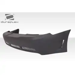 1999-2004 Ford Mustang CBR500 Wide Body Rear Bumper - 1 Piece image - 5