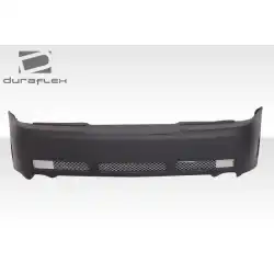 1999-2004 Ford Mustang CBR500 Kit image - 41