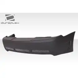 1999-2004 Ford Mustang CBR500 Kit image - 43