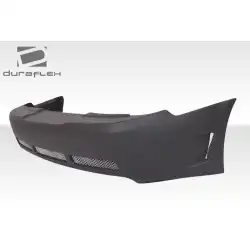 1999-2004 Ford Mustang CBR500 Kit image - 45