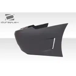 1999-2004 Ford Mustang CBR500 Kit image - 46
