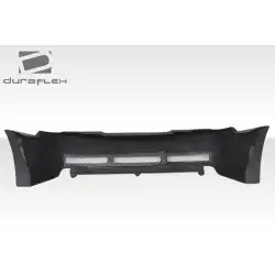 1999-2004 Ford Mustang CBR500 Kit image - 50