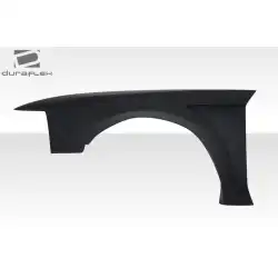 1999-2004 Ford Mustang CBR500 Kit image - 21