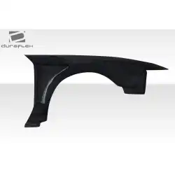 1999-2004 Ford Mustang CBR500 Kit image - 25