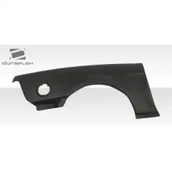 1999-2004 Ford Mustang CBR500 Fender image - 8