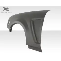 1999-2004 Ford Mustang CBR500 Fender image - 12