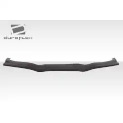 2011-2012 Honda CR-Z JP Design Front Lip image - 7