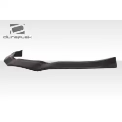 2011-2012 Honda CR-Z JP Design Front Lip image - 9