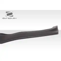 2011-2012 Honda CR-Z JP Design Front Lip image - 15
