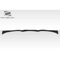 2011-2012 Honda CR-Z JP Design Front Lip image - 17