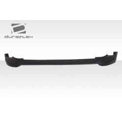 2011-2013 Scion tC Duraflex X-5 Front Lip Lip Under Spoiler Air Dam - 1 Piece image - 4