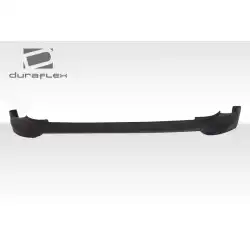 2011-2013 Scion tC X-5 Front Lip Lip Under Spoiler Air Dam - 1 Piece image - 4