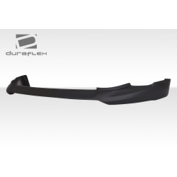 2011-2013 Scion tC Duraflex X-5 Front Lip Lip Under Spoiler Air Dam - 1 Piece image - 5