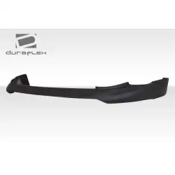 2011-2013 Scion tC X-5 Front Lip Lip Under Spoiler Air Dam - 1 Piece image - 5