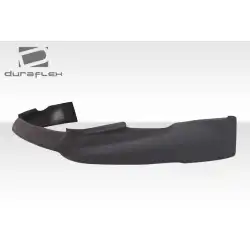2011-2013 Scion tC X-5 Front Lip Lip Under Spoiler Air Dam - 1 Piece image - 6