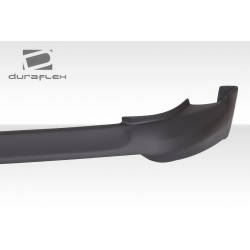 2011-2013 Scion tC Duraflex X-5 Front Lip Lip Under Spoiler Air Dam - 1 Piece image - 8