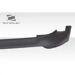 2011-2013 Scion tC X-5 Front Lip Lip Under Spoiler Air Dam - 1 Piece image - 8