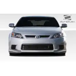 2011-2013 Scion TC X-5 Kit image - 5