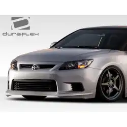 2011-2013 Scion TC X-5 Kit image - 6