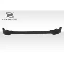 2011-2013 Scion TC X-5 Kit image - 9