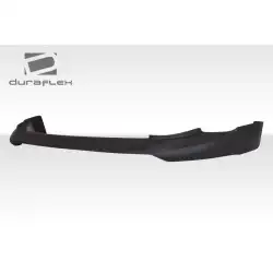 2011-2013 Scion TC X-5 Kit image - 10