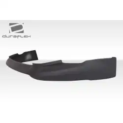 2011-2013 Scion TC X-5 Kit image - 12