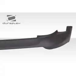 2011-2013 Scion TC X-5 Kit image - 17