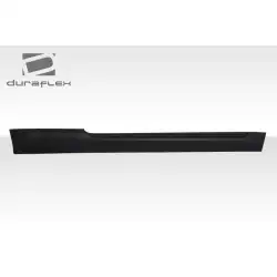2011-2013 Scion TC X-5 Kit image - 46