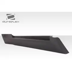 2011-2013 Scion TC X-5 Kit image - 50